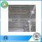 Best price HDG ringlock scaffolding