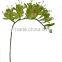 creepers decoration artificial flowers