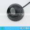 24V cmos car rear view camera for truck XY-02