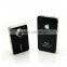 Hot 140 degree High Resolution A+ Lens car DVR , HDMI output XY-K6000