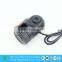 1080p night vision action camera,120 degree,Mini hiden car dash vandalism camera XY-Q1