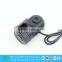 720P Mini HD car camera driving recorder dvr XY-Q1