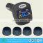 CAR external sensor tpms monitor XY-TPMS403E