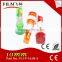 plastic screw lamps panel car lights LED lighting simple led lights