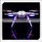 Newest 4ch RC Quadcopter With Camera