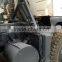 used volvo dump truck