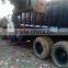 High-quality goods to sell Volvo dump truck 380 price concessions