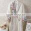 HERA BATHROBE