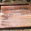 burn wooden gift try ,tea tray,burn wood crafts shelf