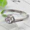 Guangzhou Factory Wholesale stainless steel filter ring