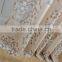 High Quality Kids Polyester Printed Curtain Fabric Match Bed Cover