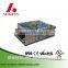 350W 220v led ac dc switching power supply 12v 29A