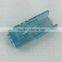 2016New Design Computer parts Injection mould