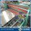 pre-painted aluminium sheet metal 1100 1050 3003 5052 8011