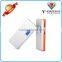 Best Selling Products Universal External Battery Portable Mobile Power Bank 10400mah
