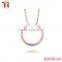 scalar energy pendant price stainless steel pendant simple gold pendant design