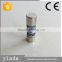 12*37mm glass fuse(Fast-Blow)