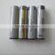 protection 10A 18650 NCR18650BD 3200mAh 3.6V for panasonic battery button top protected