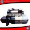 4948058 Diesel Generator Engine Auto Starter With Good Quality