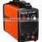 portable inverter plasma cutter cut-60
