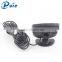 Car Parking Buzzer Sound Alert System Backup Radar,DC 12V Reverse Car Parking Sensor with 4 Sensors