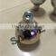 D155A-3 ACCUMULATOR 20Y-60-11410