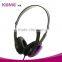 headphone with usb port cheap usb headphones