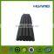 Class B1 huamei rubber foam insulation tube