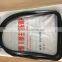 original spare parts for diesel engines