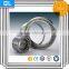 China manufacturer bearings Cylindrical Roller Bearing parallel roller bearing