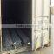 ASTM standard Building using hot rolled 12mm deformed steel rebar