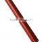 For Kyocera Spare Parts KM2810 Lower Sleeved Roller for Kyocera KM-2810 2820
