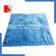 tents cover, roofing cover waterproof pe tarpaulin waterproof fabric