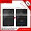 HUYSHE anti-radiation screen protector for laptop / pc for surface pro 3 4
