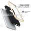 2016 New Shockproof Hybrid Dual Layer Protective Case , [Carbon Fiber Texture] [Luxury Slim] For iPhone 7