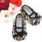 Newest designed baby shoes,baby moccasins,baby fabric shoes