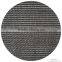 100% HDPE High quality shading mesh