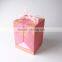 Custom all kinds of packaging paper boxes luxury manufacturers