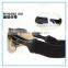 Hot!Colorful Cycling Glasses Specialized Outdoor Sports Bike Bicycle Windproof