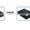 Support RS232 and IR signal bidirectional transmission HD BaseT HDMI extender products