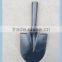 Baby Children Kids Round Small Mini Shovel
