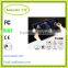 10.1" tablet electronic digital writing pad/Signature Pad/erasable drawing pad