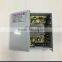150W 12V High quality LED power supply