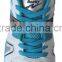 High quality badminton shoes,indoor sports shoes