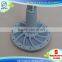 hight bright 3 years warranty crystal ceiling light, Epistar 5050 crystal ceiling light for room