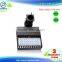 all in one solar street light solar park light solar garden light