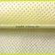 spacer mesh fabric, Sandwich en la red,mesh fabric for shoes,bads material