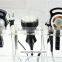 manufacture supplier cavitation slimming explore fat beauty machine