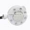 distributor wanted Economical portable homeuse ultrasonic cavitation slimming beauty device for wholesale