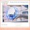 Beauty & personal care vibration eye massager ultrasonic beauty machine